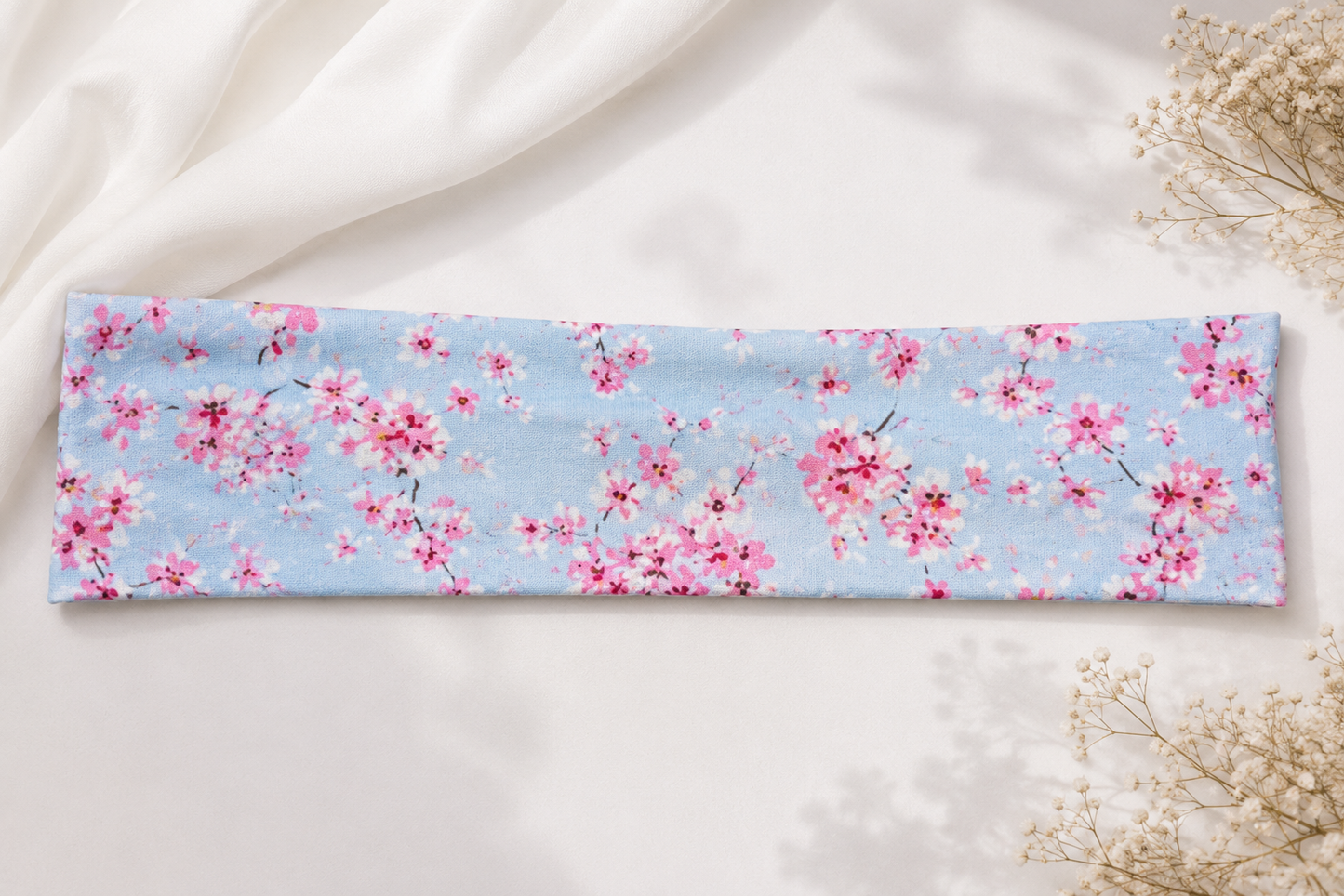 Sakura Breeze