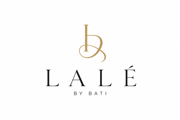Lalé by Bati